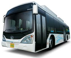 Transportation Buses Cars Services in Jaipur Rajasthan India